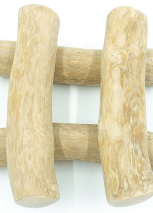 4DOGS Gryzak z drzewa kawowego L