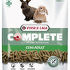 Versele-Laga Cuni Complete pokarm dla królika