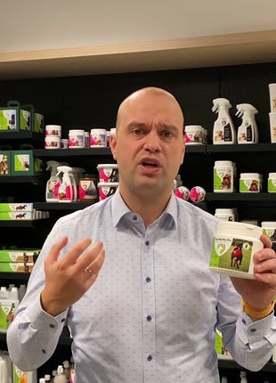 Excellent Pets Dog Mobility+