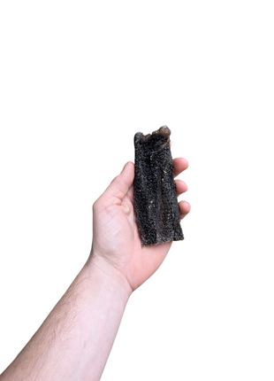 Petsnack Pensstaafjes